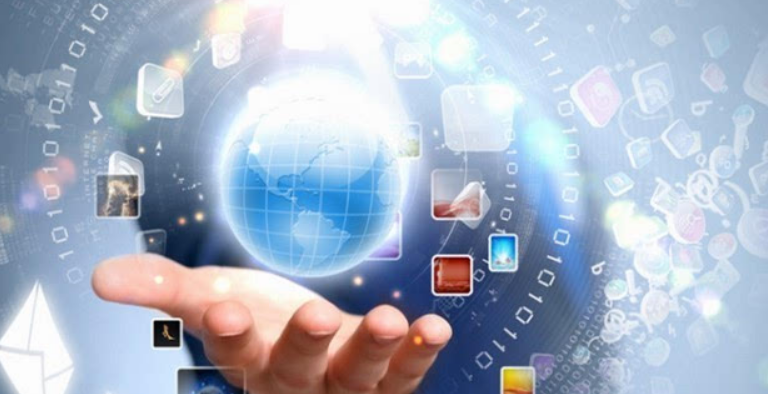 ERP管理軟件為裝修公司解決管理難題