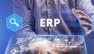 裝修ERP管理軟件能為裝企帶來什么效益？