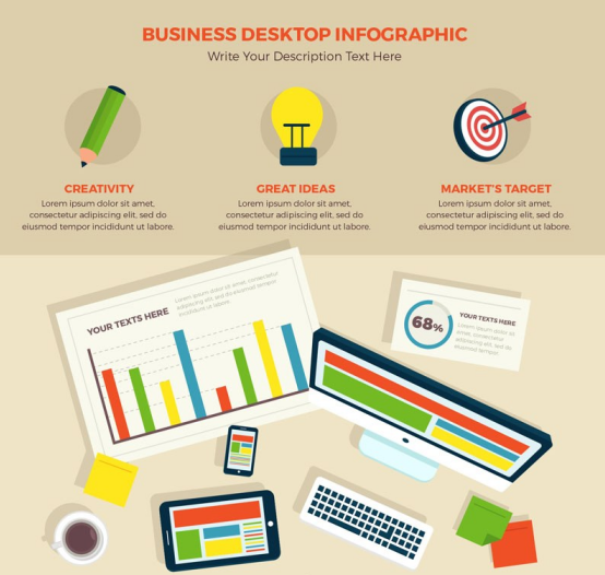 裝修軟件家裝erp