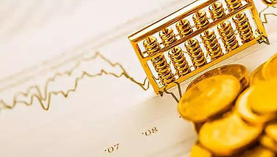 家裝公司裝修預(yù)算報(bào)價(jià)軟件選哪款好