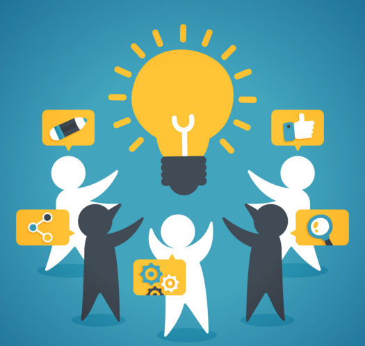 只需兩分鐘清楚員工在干什么，所有業務進展盡在掌握