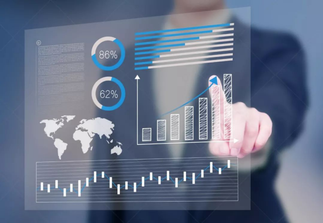 做的好的裝修公司一直在堅持的兩件小事