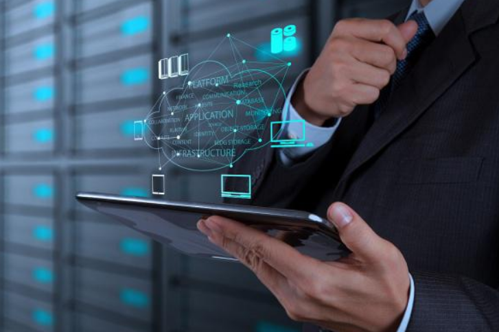 裝企管理軟件有哪些優勢