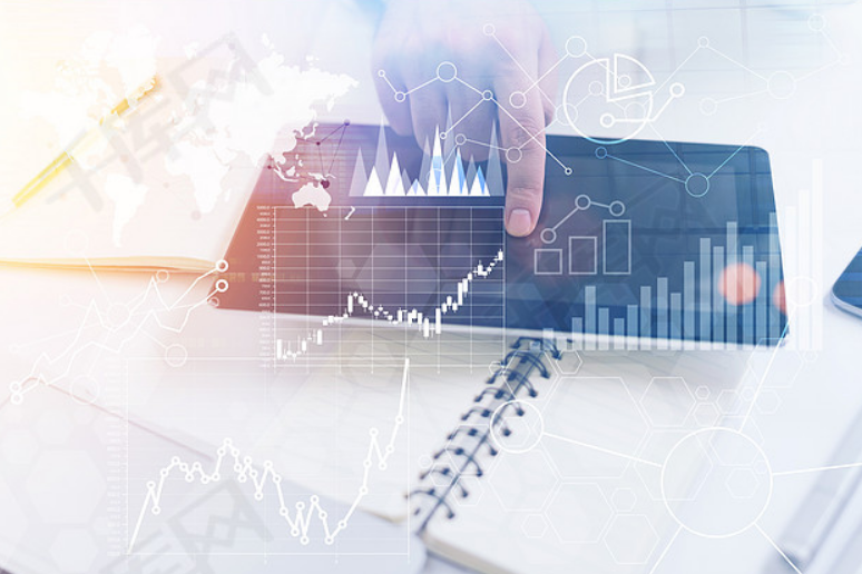 裝修管理軟件安全系數(shù)升級(jí)