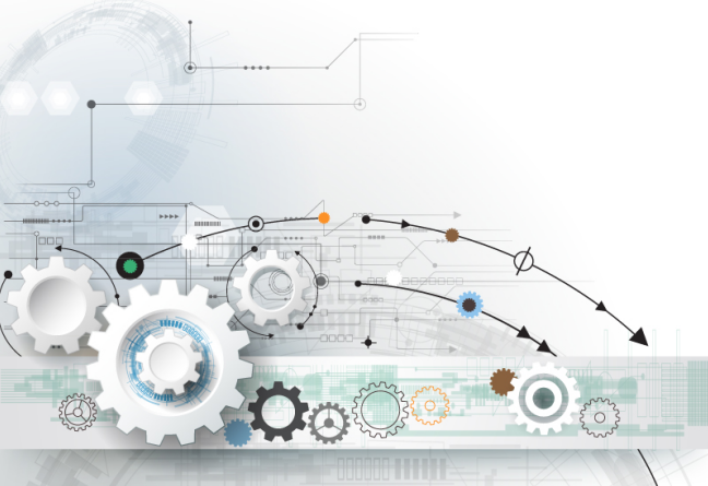 ERP管控方案非紙上談兵，解決老大難問題