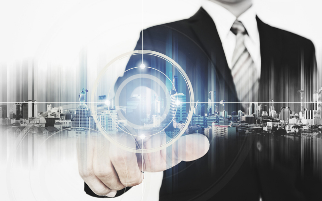 裝修ERP管理軟件的實用性