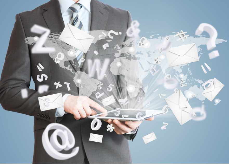 營銷技巧：互聯(lián)同裝修營銷的實(shí)戰(zhàn)攻略