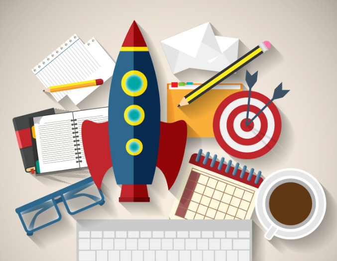 裝修管理軟件材料分類管理更嚴謹