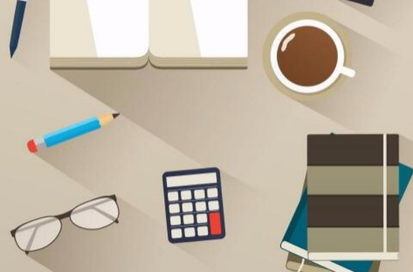 裝企ERP營銷管理怎么提高辦公效率