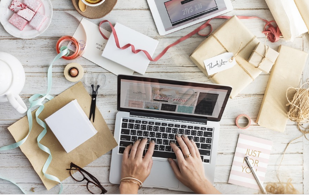 家裝ERP管理軟件上線的必要性