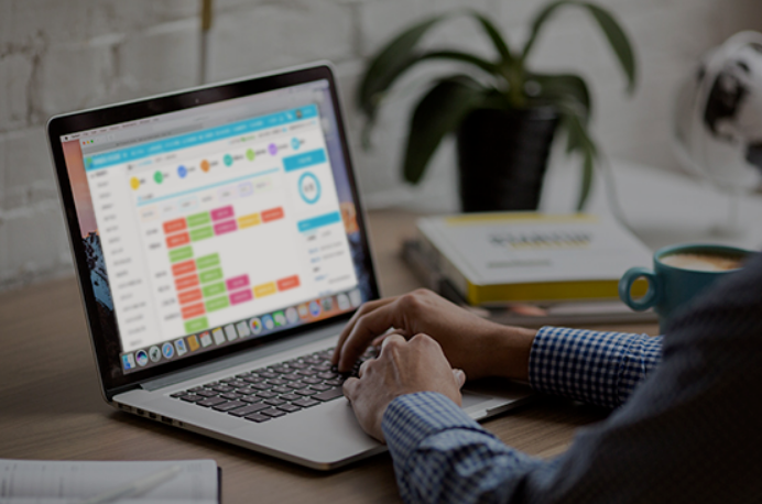 裝修管理軟件讓財務收支更清晰