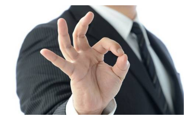 怎么判斷裝修erp上線簡單容易