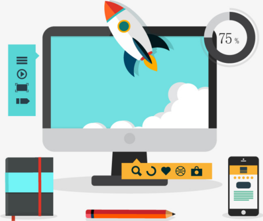 企業(yè)綜合競爭力從哪里提升？ERP能起到作用嗎？