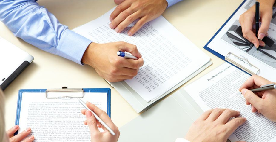 裝修管理軟件為裝修公司解決哪些問題