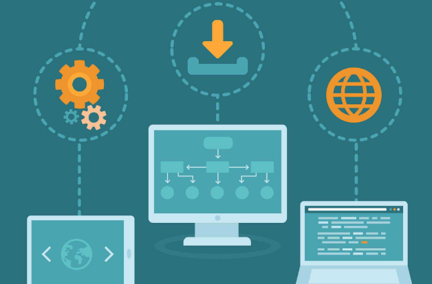 軟件購買提供定制服務是第一考慮因素嗎