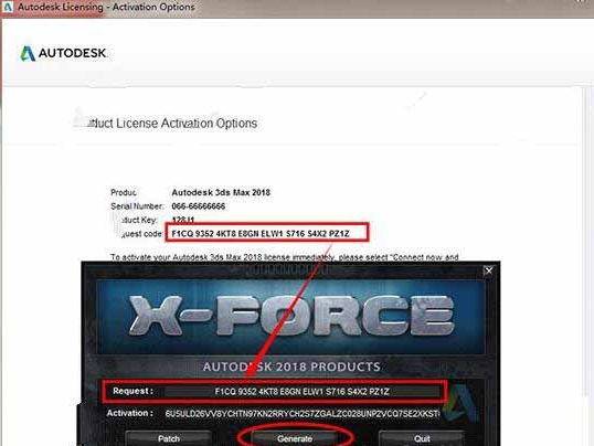 3dmax2018中文版（64位）免費下載