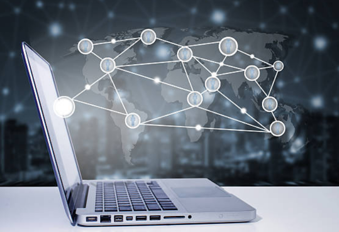 裝修管理軟件有必要上線嗎