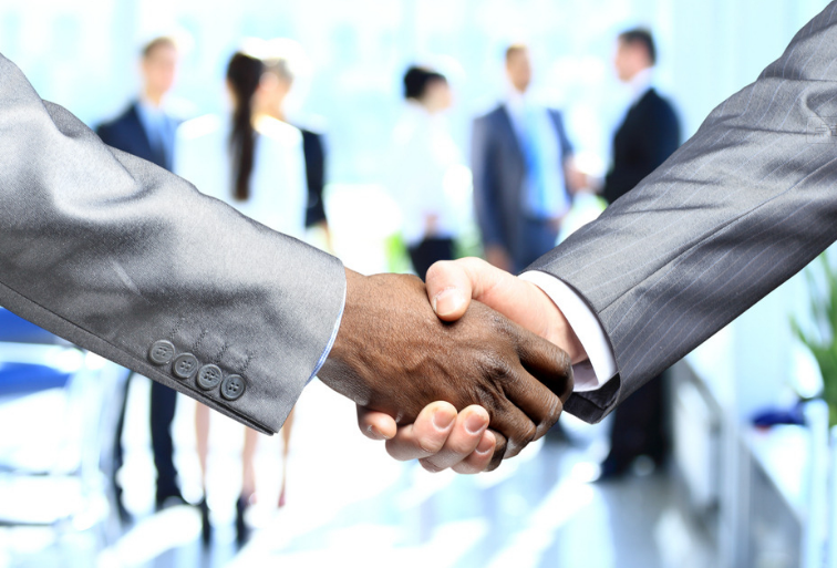 材料占比簽單金額讓成本控制更嚴謹