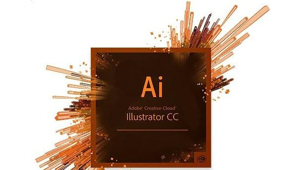 Adobe Illustrator CC(AI) 2018 中文破解版下載