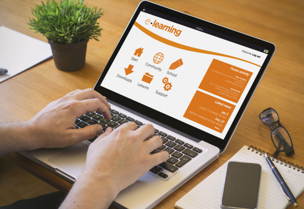 除了提高客戶轉化率，ERP管理系統還有哪些獨到之處