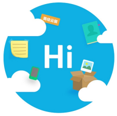 美佳云裝系統(tǒng)出大問題？？？