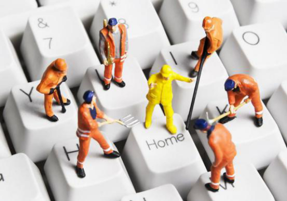 近年整裝風潮強勢來襲，未來的裝修行業(yè)該注重什么？