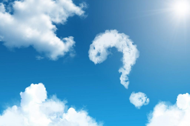 裝修行業為什么都在用ERP管理系統？