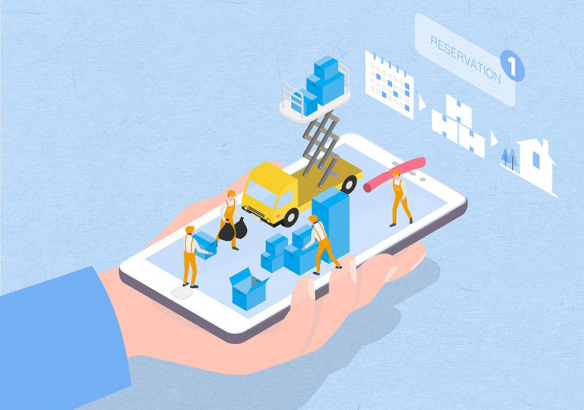 裝企的材料管理會遇到哪些難題？如何解決？