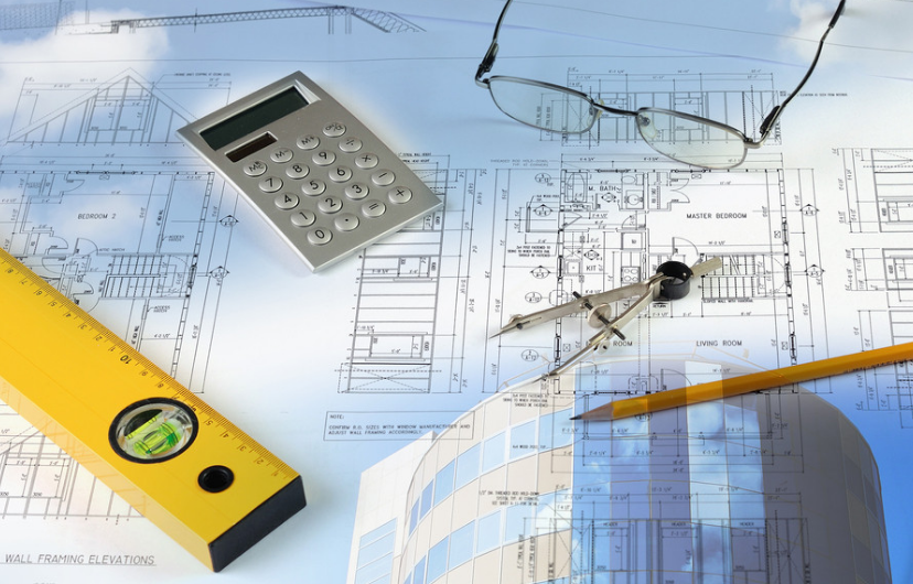 工程管理繁瑣事務多如何有效解決工作效率