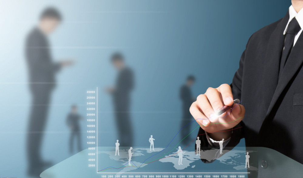  個(gè)體工作效率如何提升