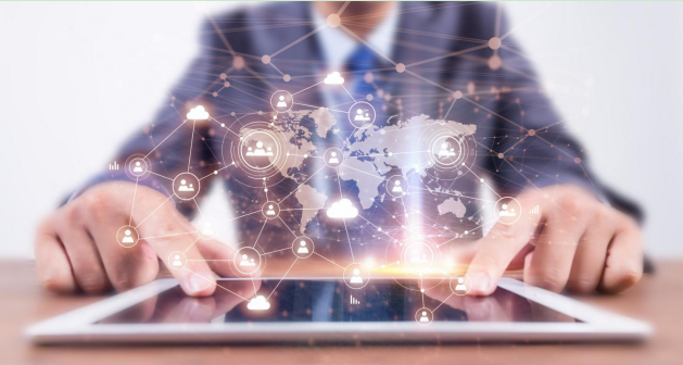 在競爭越來越激烈的市場中，裝企未來的路該怎么走？