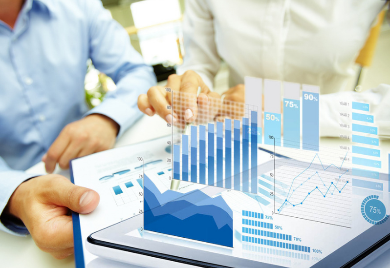 組織戰略：構建企業一體化運營體系