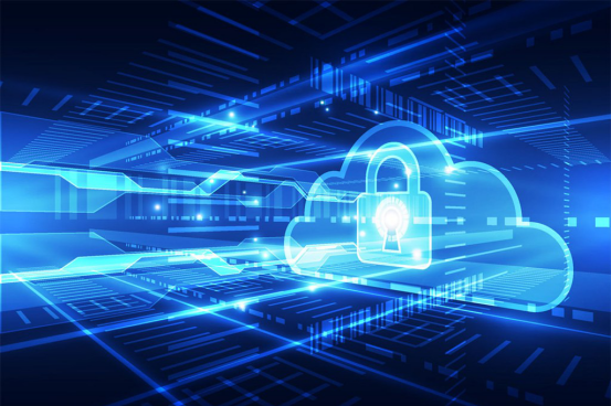 ERP管理系統(tǒng)