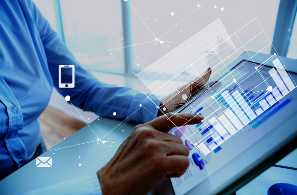 預算報價管理軟件有哪些功能