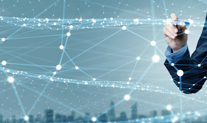 裝修管理軟件怎么選