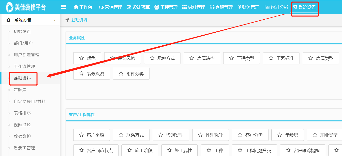 ERP上線前需要準(zhǔn)備什么