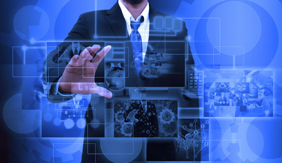 避免陷入價格戰(zhàn)與同質(zhì)化競爭泥潭，尋找掘金新密碼