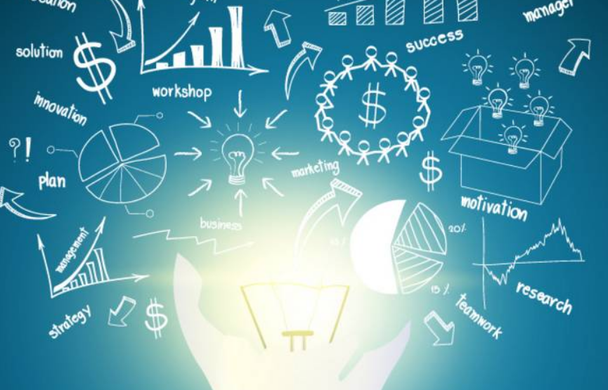 裝企現代辦公軟件首選裝修ERP