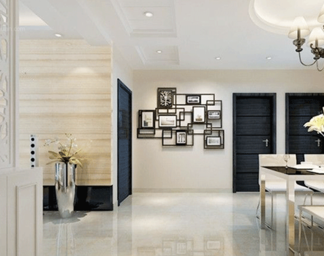 構(gòu)建口碑：一場基于用戶思維的裝修體驗(yàn)革命