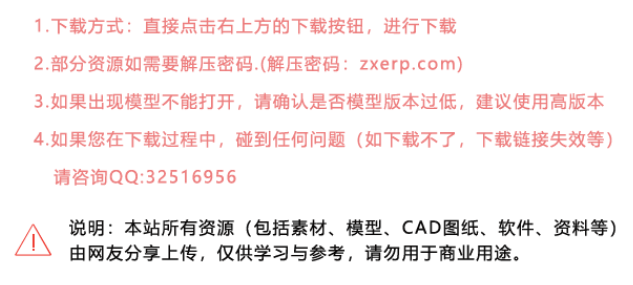 Adobe Lightroom Classic CC v7.0 中文破解版下載(圖像管理工具)
