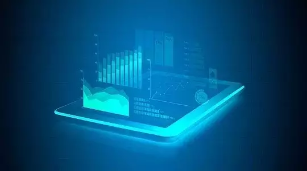 裝修ERP管理系統