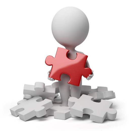 智能公裝模式落地要解決的痛點(diǎn)