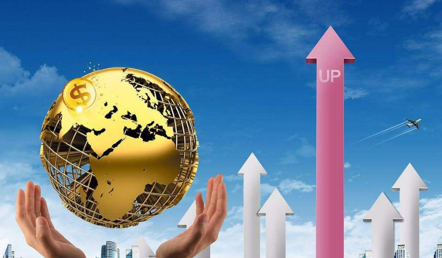 互聯網裝修：開啟傳統裝修領域的新興革命