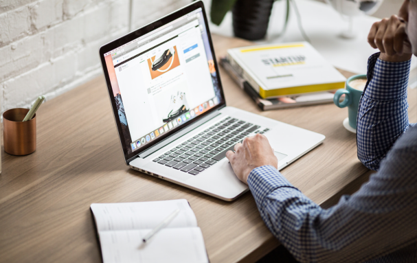 裝修公司內部面臨的五大問題，您占了幾個？