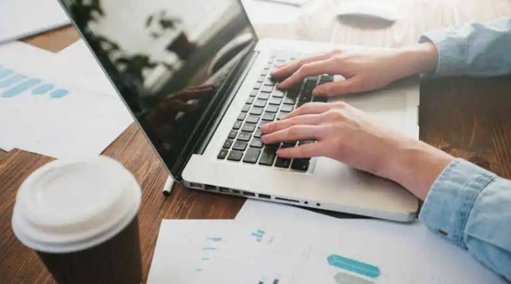 美佳云裝ERP管理軟件