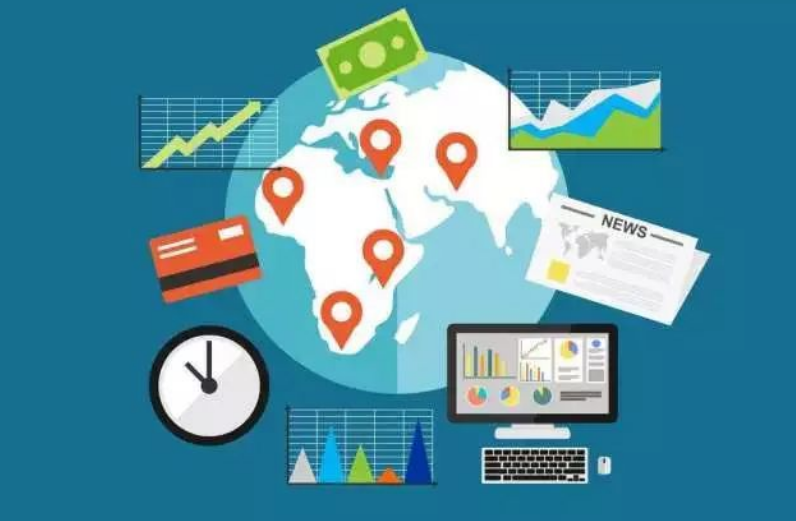 美佳云裝ERP管理軟件適合不同規模裝企使用