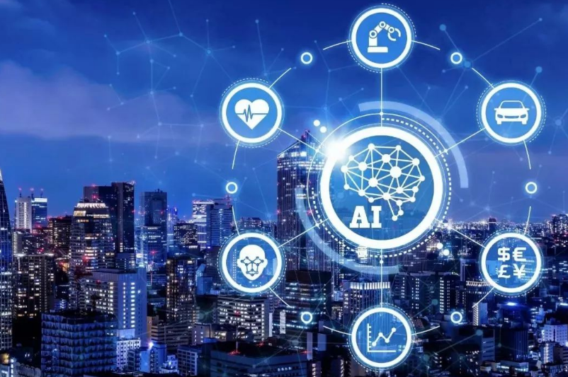 安全質量：裝修企業施工現場管理制度與規范