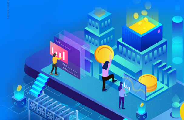 構(gòu)建裝修全流程閉環(huán)系統(tǒng)，實(shí)現(xiàn)每月業(yè)績增速上升