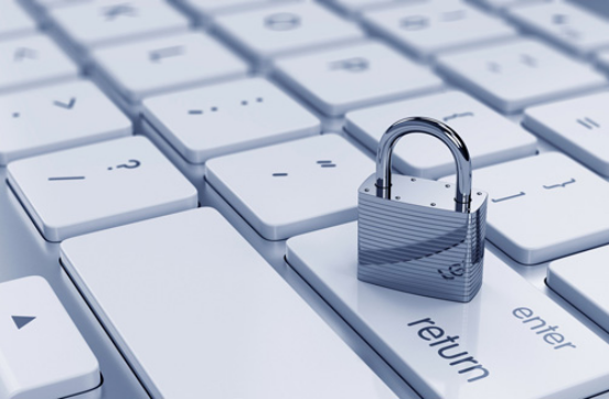 財務戰略制定科學的資金管理措施