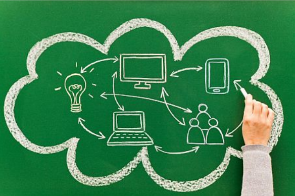 教你怎么選--裝修預算軟件、財務軟件、企業管理軟件要具備什么條件才有用?